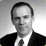 Doug Rawles Doug Rawles