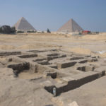 ETH before reconstruction ETH before reconstruction