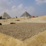 ETH—backfilled under platform