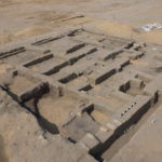 Eastern Town House Eastern Town House