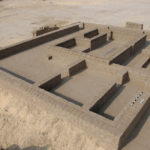 ETH reconstructed ETH reconstructed.