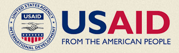 USAID