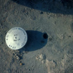 Surveying to a gnat’s eyelash Surveying to a gnat’s eyelash.