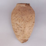 Ancient beer jar Ancient beer jar.