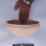 Bowl type CD7 Bowl type CD7.