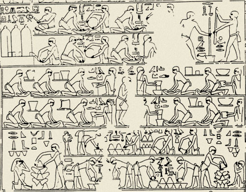 Hieroglyphics - The Lost Tapes EP Volume Two Hieroglyphics - The Lost Tapes EP Volume Two