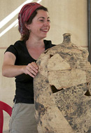 Ceramics