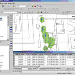 Selecting spatial objects based on attributes and location Selecting spatial objects based on attributes and location.