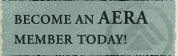Become an AERA Member Today!