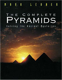 complete_pyramids