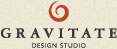 Gravitate Design Studios