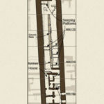 View of Gallery III-4 View of Gallery III-4.