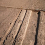 View of Hypostyle Hall View of Hypostyle Hall.