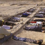 The galleries could hold 40-50 people The galleries could hold 40-50 people.