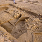 Silos in RAB Silos in RAB.