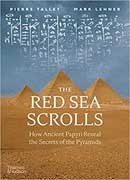 Red Sea Scrolls